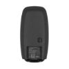 New-Nissan-Pathfinder-2023-Genuine---OEM-Smart-Remote-Key-2+1-Buttons-433MHz-OEM-Part-Number:-285E3-5MR1B---FCC-ID:-KR5TXPZ1---Emirates-Keys