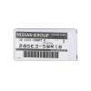 New-Nissan-Pathfinder-2023-Genuine---OEM-Smart-Remote-Key-2+1-Buttons-433MHz-OEM-Part-Number:-285E3-5MR1B---FCC-ID:-KR5TXPZ1---Emirates-Keys