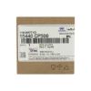 New-KIA-Bongo-2021-Genuine---OEM-Smart-Remote-Key-2-Buttons-433MHz-OEM-Part-Number:-95440-CP500---Emirates-Keys