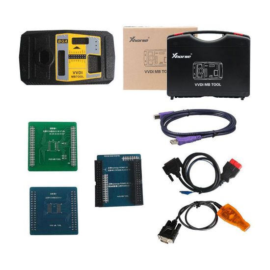Original-Xhorse-VVDI-BGA-Mercedes-Key-Programmer----MK3.com