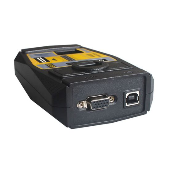 Picture of Xhorse VVDI MB BGA Tool Device for Mercedes Benz Key Programming