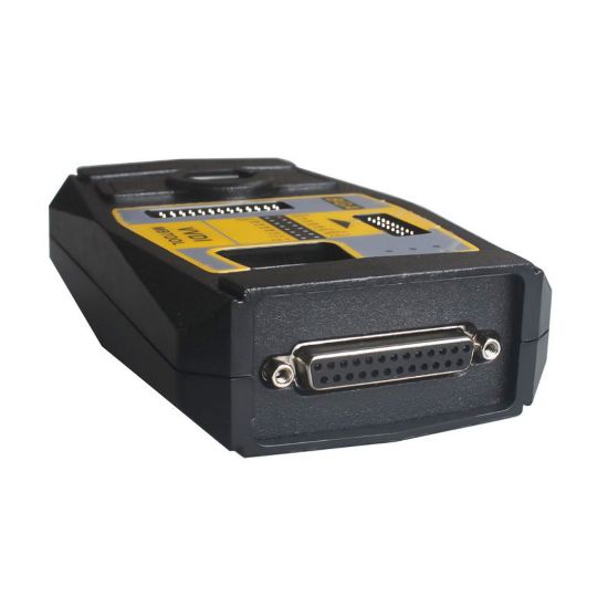 Picture of Xhorse VVDI MB BGA Tool Device for Mercedes Benz Key Programming