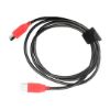 Picture of Xhorse VVDI MB BGA Tool Device for Mercedes Benz Key Programming