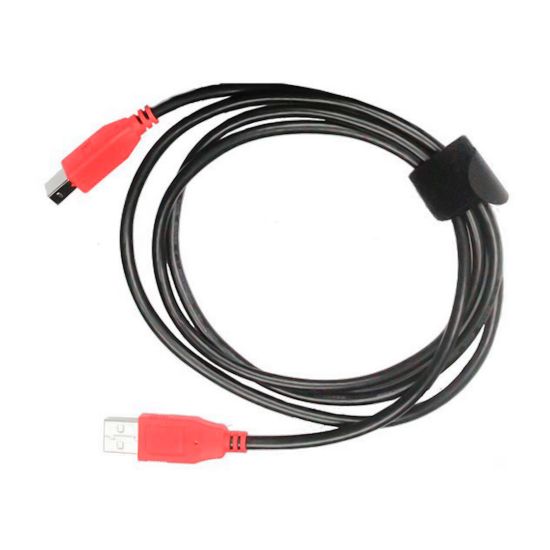 Picture of Xhorse VVDI MB BGA Tool Device for Mercedes Benz Key Programming