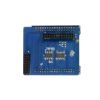 Picture of Xhorse VVDI MB BGA Tool Device for Mercedes Benz Key Programming