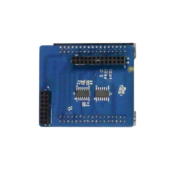 Picture of Xhorse VVDI MB BGA Tool Device for Mercedes Benz Key Programming