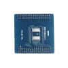 Picture of Xhorse VVDI MB BGA Tool Device for Mercedes Benz Key Programming
