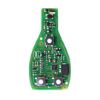 Picture of Xhorse VVDI MB BGA Tool Device for Mercedes Benz Key Programming