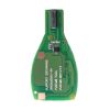 Picture of Xhorse VVDI MB BGA Tool Device for Mercedes Benz Key Programming