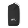 KIA-Stinger-2021-Smart-Key-4-Buttons-433MHz-95440-J5800