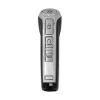 New-KIA-Stinger-2021-Smart-Key-4-Buttons-433MHz-95440-J5800--Emirates-Keys