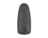 New-Aftermarket-Ford-Edge-Escape-Explorer-Smart-Remote-Key-4+1-Button-433MHz-PCF-7945A-Transponder-Compatible-Part-Number:-164-R8093---Emirates-Keys