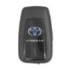 Used-Toyota-Corolla-2019-2022-Original-Smart-Remote-Key-3-Buttons-314.35-312.11MHz---Emirates-Keys