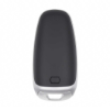 Hyundai-Tucson-Smart-Remote-Key-95440-N9070---MK3