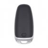 New-Aftermarket-Hyundai-Palisade-2022-Smart-Remote-Key-6+1-Buttons-433MHz-Compatible-Part-Number:-95440-S8590---FCC-ID:-TQ8-F0B-4F28---Emirates-Keys