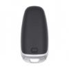 New-Aftermarket-Hyundai-Tucson-2022-Smart-Remote-Key-6-Buttons-433MHz-Compatible-Part-Number:-95440-N9042---95440N9042-,-FCC-ID:-TQ8-FOB-4F44---Emirates-Keys