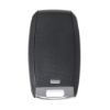 New-Aftermarket-KIA-Sedona-2015-2021-Smart-Remote-Key-5+1-Buttons-433MHz-Compatible-Part-Number:-95440-A9300---FCCID:-SY5YPFGE06---Emirates-Keys