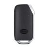 New-Aftermarket-Kia-Sportage-2019-Remote-Key-4-Button-433MHz-NCF-29A1X-HITAG3-Compatible-Part-Number:-95440-F1200-FCC-ID:-FOB-4F24---Emirates-Key