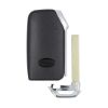 New-Aftermarket-Kia-Sportage-2019-Remote-Key-4-Button-433MHz-NCF-29A1X-HITAG3-Compatible-Part-Number:-95440-F1200-FCC-ID:-FOB-4F24---Emirates-Key