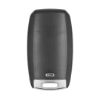 New-Aftermarket-KIA-Sorento-2016-Smart-Remote-Key-3-Buttons-433MHz-HITAG-3-ID47-PCF7953X-Transponder-Manufacturer-Part-Number:-95440-C5100-FCC-ID:-FOB-4F06---Emirates-Keys