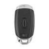 New-Aftermarket-Hyundai-Kona-2018-2020-Smart-Key-Remote-Key-3-Buttons-433MHz-HITAG-3-Chip-Compatible-Part-Number:-95440-J9100-FCC-ID:-TFKB1G085