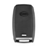 NEW-Aftermarket-KIA-Sorento-2019-200-Smart-Remote-Key-4-Buttons-433MHz-ID47-Transponder-95440-C6100-95440C6100---FCCID:-TQ8-FOB-4F06---Emirates-Keys