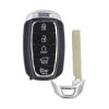 Aftermarket-Hyundai-Palisade-2020-2021-Smart-Remote-Key-5-Button-433MHz-Compatible-Part-Number:-95440-S8010-FCC-ID:-TQ8-FOB-4F29---Emirates-Keys