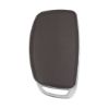 New-Aftermarket-Hyundai-Ioniq-2020-2021-Smart-Keyless-Remote-Key-4-Button-433MHz-ID:-47-,-CPN:-95440-G2500-,-FCC-ID:-TQ8-FOB-4F11---Emirates-Keys
