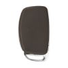 New-Aftermarket-Hyundai-Tucson-2018-Smart-Remote-Key-3+1-Buttons-433MHz-Compatible-Part-Number:-95440-D3110---95440D3110---FCCID:-TQ8-FOB-4F11---Emirates-Keys