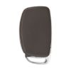 New-Aftermarket-Hyundai-Tucson-2016-2017-Smart-Remote-Key-3+1-Button-433MHz-Compatible-Part-Number:-95440-D3100NNA--95440D3100NNA---FCCID:-TQ8-FOB-4F07---Emirates-Keys
