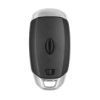 New-Aftermarket-Hyundai-Celesta-Smart-Remote-Key-3-Buttons-433MHz-Compatible-Part-Number:-95440-J4000-,-95440J4000---Emirates-Keys