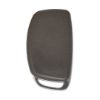 New-Aftermarket-Hyundai-Ioniq-Smart-Remote-Key-3+1-Buttons-433MHz-47chip-Compatible-Part-Number:-95440-G2000-,-FCC-ID:-TQ8-FOB-4F11---Emirates-Keys