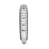 New-Aftermarket-KIA-Soul-2019-2020-Smart-Remote-Key-3+1-Buttons-433MHz-Compatible-Part-Number:-95440-K0000---FCC-ID:-SY5SKFGE04---Emirates-Keys