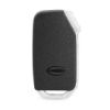 New-Aftermarket-Kia-K900-2019-2020-Smart-Remote-Key-Fob-3-Buttons-433MHz-47-Chip-Compatible-Part-Number:-95440-J6100---Emirates-Keys
