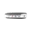 New-Aftermarket-Kia-Stinger-2018-2020-Smart-Remote-Key-4-Button-433Mhz-Compatible-Part-Number:-95440-J5000-FCC-ID:-TQ8-FOB-4F15---Emirates-Keys