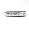 New-Aftermarket-Kia-K900-2018-2020-Smart-Remote-Key-4-Button-433Mhz-W-Trunk-Compatible-Part-Number:-95440-J6000-FCC-ID:-TQ8-FOB-4F17---Emirates-Keys