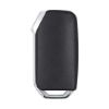 New-Aftermarket-Kia-Sportage-2019-Remote-Key-3-Button-433MHz-NCF-2951-HITAG3-Compatible-Part-Number:-95440-F1300---Emirates-Keys