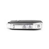 New-Aftermarket-Kia-Sportage-2019-Remote-Key-3-Button-433MHz-NCF-2951-HITAG3-Compatible-Part-Number:-95440-F1300---Emirates-Keys