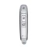 New-Aftermarket-Kia-Sportage-2019-Remote-Key-3-Button-433MHz-NCF-2951-HITAG3-Compatible-Part-Number:-95440-F1300---Emirates-Keys