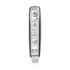 New-Aftermarket-KIA-Telluride-2020-Smart-Remote-Key-433MHz-4-Buttons-Compatible-Part-Number:-95440-S9110,-FCC-ID:-FOB-4F24---Emirates-Keys