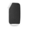 New-Aftermarket-KIA-Telluride-2020-Smart-Remote-Key-433MHz-4-Buttons-Compatible-Part-Number:-95440-S9110,-FCC-ID:-FOB-4F24---Emirates-Keys