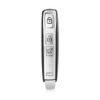 New-Aftermarket-KIA-Niro-2020-Smart-Remote-Key-433MHz-3-Buttons-Compatible-Part-Number:-95440-G5200---Emirates-Keys
