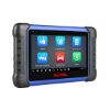 2023-Autel-MaxiIM-IM508S-IMMO-and-Key-Programming-Tool-with-XP200-28+-Services-Functions----Emirates-Keys
