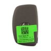 NEW-Hyundai-IONIQ-2019-Genuine---OEM-Smart-Remote-Key-3-Buttons-433MHz-95440-G2110-95440G2110,-FCCID:-TFKB1G0078---Emirates-Keys