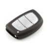 NEW-Hyundai-IONIQ-2019-Genuine---OEM-Smart-Remote-Key-3-Buttons-433MHz-95440-G2110-95440G2110,-FCCID:-TFKB1G0078---Emirates-Keys