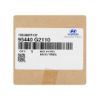 NEW-Hyundai-IONIQ-2019-Genuine---OEM-Smart-Remote-Key-3-Buttons-433MHz-95440-G2110-95440G2110,-FCCID:-TFKB1G0078---Emirates-Keys