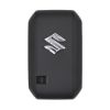 New-Suzuki-Genuine---OEM-Smart-Remote-Key-2-Buttons-433MHz-OEM-Part-Number:-3B232M55T00---Emirates-Keys