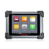 Autel-MaxiSys-MS908S-Pro-Auto-Diagnostic-Coding-and-J2534-ECU-Programming