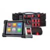 Autel-MaxiSys-MS908S-Pro-Auto-Diagnostic-Coding-and-J2534-ECU-Programming