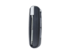 Used-Mitsubishi-Pajero-2015-2021-Original-Flip-Remote-Key-2-Buttons-433MHz-Manufacturer-Part-Number:-M6370B882---FCCID:-G8D-635M-A----Emirates-Keys